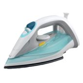 מגהץ אדים מבית NORMANDE נורמנדה דגם AJ2096