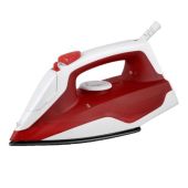 מגהץ אדים מבית NORMANDE נורמנדה דגם AJ2306A