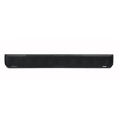 מקרן קול מבית SENNHEISER סנהייזר דגם AMBEO SOUND BAR MAX