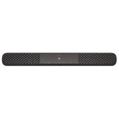 מקרן קול מבית SENNHEISER סנהייזר דגם AMBEO SOUND BAR PLUS