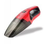 שואב אבק ידני רטוב/יבש מבית FAKIR פאקיר AS 1072 LNT