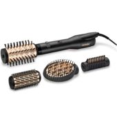 מברשת מסתובבת לעיצוב שיער מבית BABYLISS בייביליס דגם AS970E