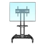 מתקן תלייה לטלוויזיה מבית NORTH BAYOU נורט ביו דגם AVA1500601P