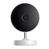 מצלמת אבטחה 1080P מבית XIAOMI שיאומי דגם AW200