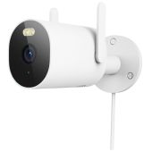 מצלמת אבטחה 2K מבית XIAOMI שיאומי דגם AW300