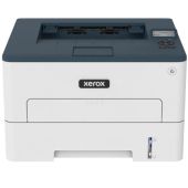 מדפסת שחור לבן מבית XEROX זירוקס דגם B230