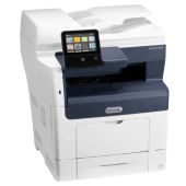 מדפסת משולבת מבית XEROX זירוקס דגם XEROX VERSALINK B405