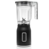 בלנדר מבית GORENJE גורנייה דגם B800ORA