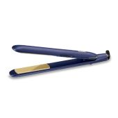 מחליק שיער מבית BABYLISS בייביליס דגם BA-2516PE