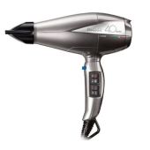 מייבש שיער מבית BABYLISS בייביליס דגם BA-6675ILE