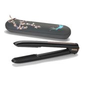מחליק שיער אלחוטי מבית BABYLISS בייביליס דגם BA-9000U