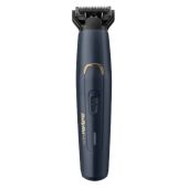 מסיר שיער אלחוטי מבית BABYLISS בייביליס דגם BA-BG120E