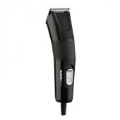 מכונת תספורת מבית BABYLISS בייביליס דגם BA-E756ILE