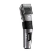 מכונת תספורת מבית BABYLISS בייביליס דגם BA-E786ILE