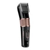 מכונת תספורת מבית BABYLISS בייביליס דגם BA-E974ILE