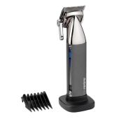 מכונת תספורת מבית BABYLISS בייביליס דגם BA-E996E