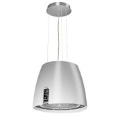 קולט אדים אי  47.5 ס"מ מבית AIRFORCE איירפורס דגם BALLERINA-W לבן