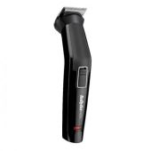 מעצב זקן מבית BABYLISS בייביליס דגם BA-MT725E