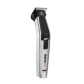 מעצב זקן מבית BABYLISS בייביליס דגם BA-MT726E