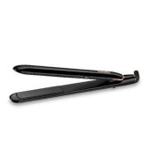 מחליק שיער מבית BABYLISS בייביליס דגם BA-ST250ILE