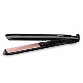 מחליק שיער מבית BABYLISS בייביליס דגם BA-ST298E