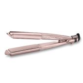 מחליק שיער מבית BABYLISS בייביליס דגם BA-ST335AE