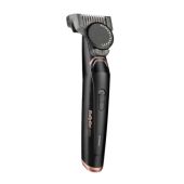 מעצב זקן מבית BABYLISS בייביליס דגם BA-T885E
