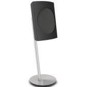 זוג רמקולים מבית BANG & OLUFSEN באנג אנד אולופסן דגם BEOLAB 17