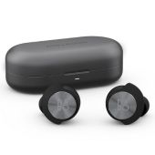 אוזניות אלחוטיות TWS מבית BANG & OLUFSEN באנג אנד אולופסן דגם BEOPLAY EQ