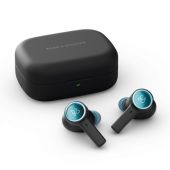 אוזניות אלחוטיות ANC TWS מבית BANG & OLUFSEN באנג אנד אולופסן דגם BEOPLAY EX