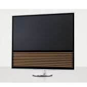 טלוויזיה חכמה "55 4K ULTRA HD מבית BANG & OLUFSEN באנג אנד אולופסן דגם BEOVISION 14 מתצוגה