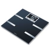 משקל דיאגנוסטי מתקדם מבית BEURER ביורר דגם BF720