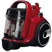 שואב אבק נגרר מבית BOSCH בוש דגם BGC05AAA2