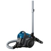 שואב אבק מבית BOSCH בוש דגם BGS05A220