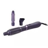 מעצב שיער מבית PHILIPS פיליפס דגם BHA305/03