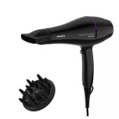 מייבש שיער 2200 וואט מבית PHILIPS פיליפס דגם BHD274