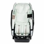 כורסת עיסוי שיאצו מבית SANA VIVO סאנה ויוו דגם BIANCO XD6000