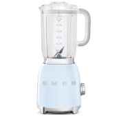 בלנדר מקצועי מבית SMEG סמג דגם BLF01