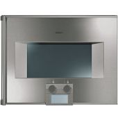תנור משולב מיקרוגל גובה 45 ס"מ GAGGENAU גגנאו BM 270 110