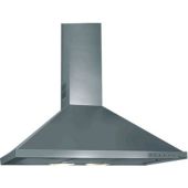 קולט אדים 60 ס״מ מבית BOMPANI בומפני מדגם BO10560IX