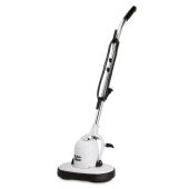 מלטשת פוליש מקצועית מבית FAKIR פאקיר דגם BO 2F