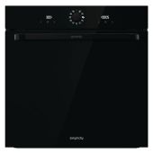 תנור בנוי 60 ס"מ מבית GORENJE גורנייה דגם BOS6737SYB