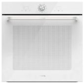 תנור בנוי 60 ס"מ מבית GORENJE גורנייה דגם BOS6737SYW