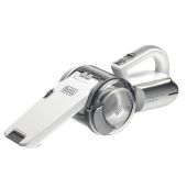 שואב אבק ידני נטען מבית BLACK N DECKER דגם PV1820L