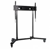 עגלת נשיאה למסך גדולים מבית B-TECH דגם BT8506