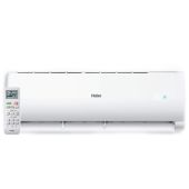 מזגן עילי 1 כ"ס מבית HAIER האייר דגם BUZZ 11