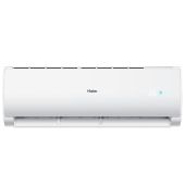 מזגן עילי 2 כ"ס מבית HAIER האייר דגם BUZZ 20