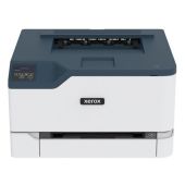 מדפסת צבע מבית XEROX זירוקס דגם C230