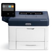 מדפסת צבע מבית XEROX זירוקס דגם C400