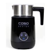 מקציף חלב מבית CASO דגם Crema Latte & Choco